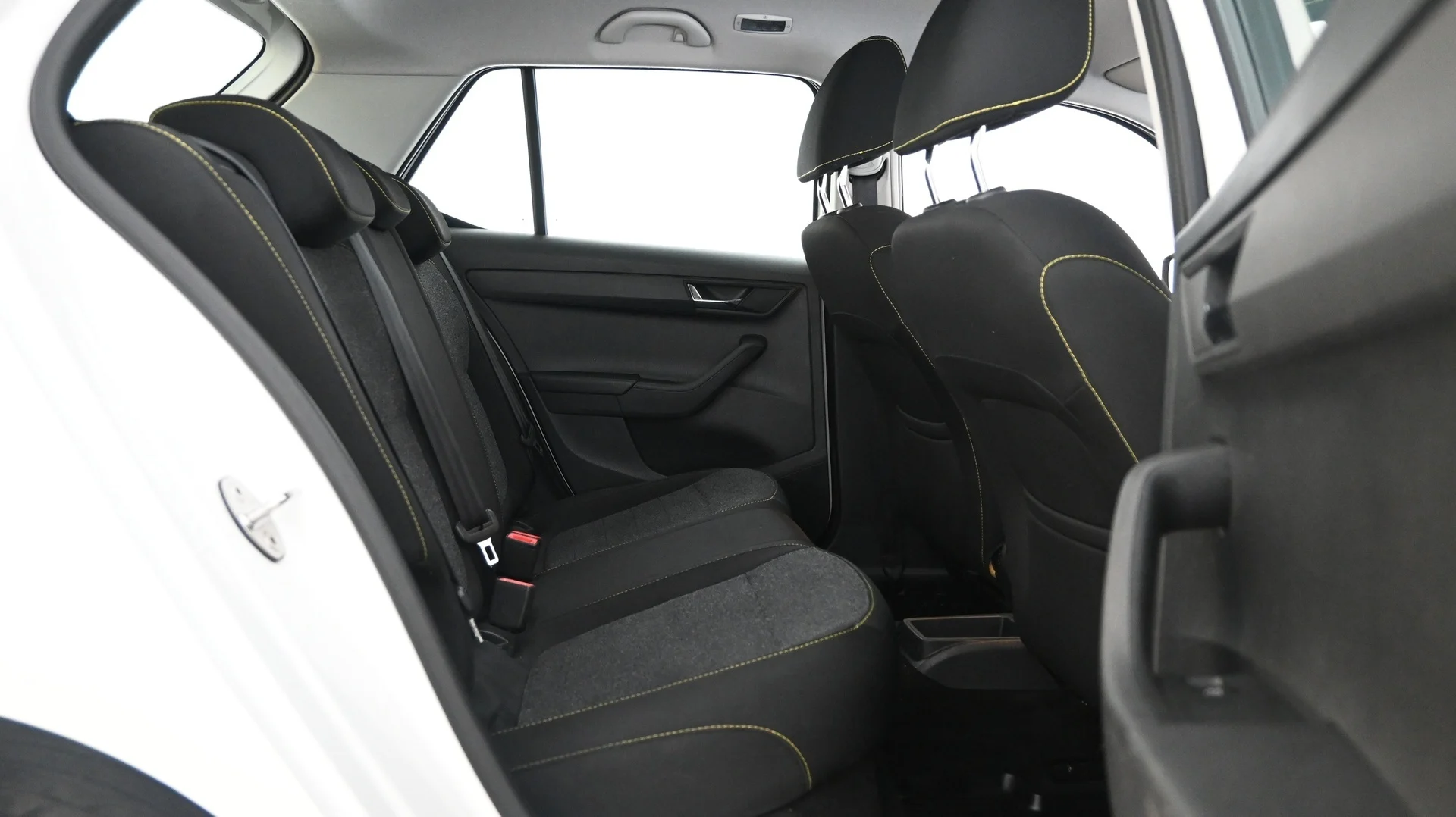 Car Image - 7JFtWpIrQbxDT5Q4Wx4tXW