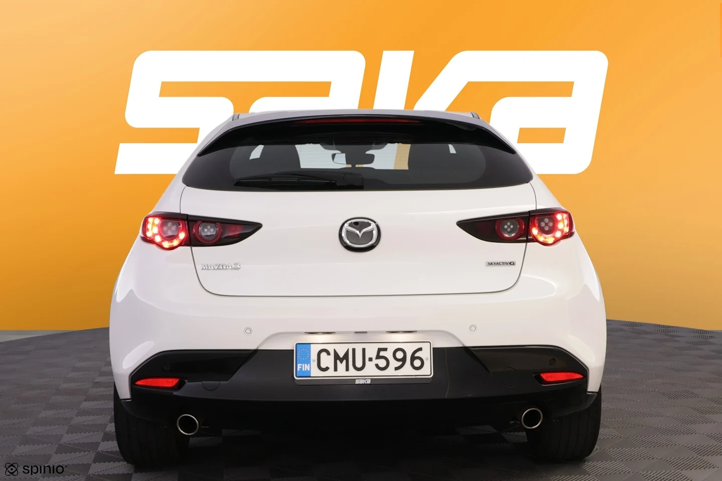 Car Image - 7sHxdhQefqabKHbTldjGhx