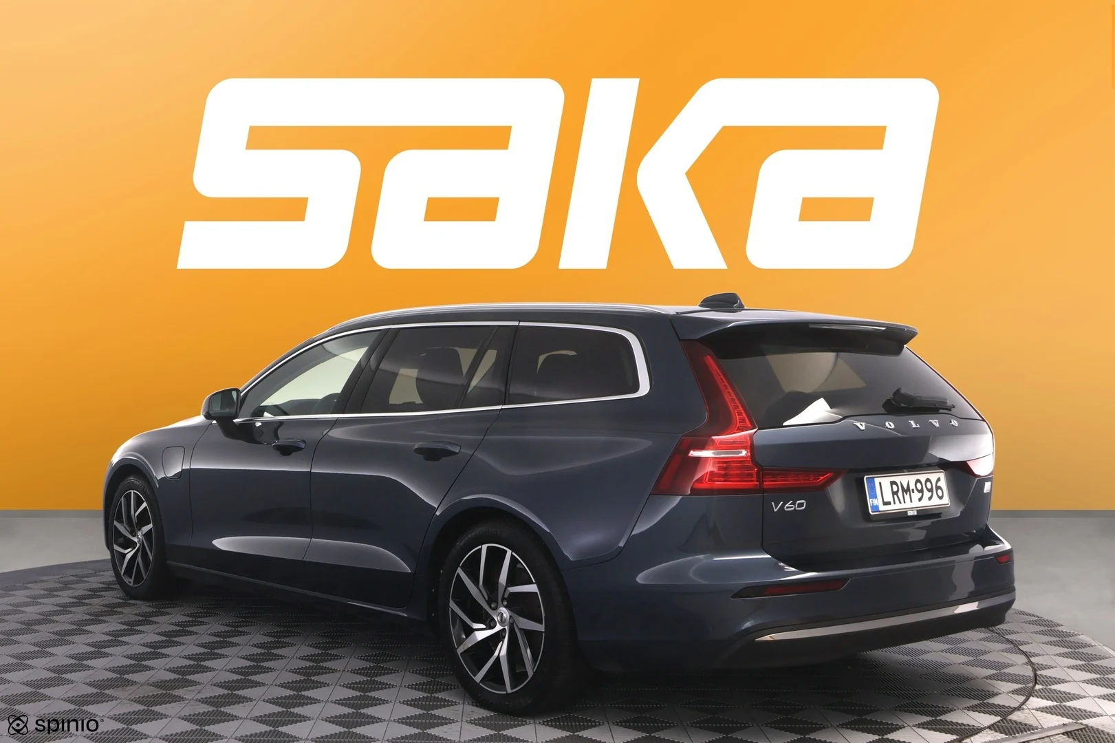 Car Image - 4cfZ5bAAhHSvMVkPdfYaDw