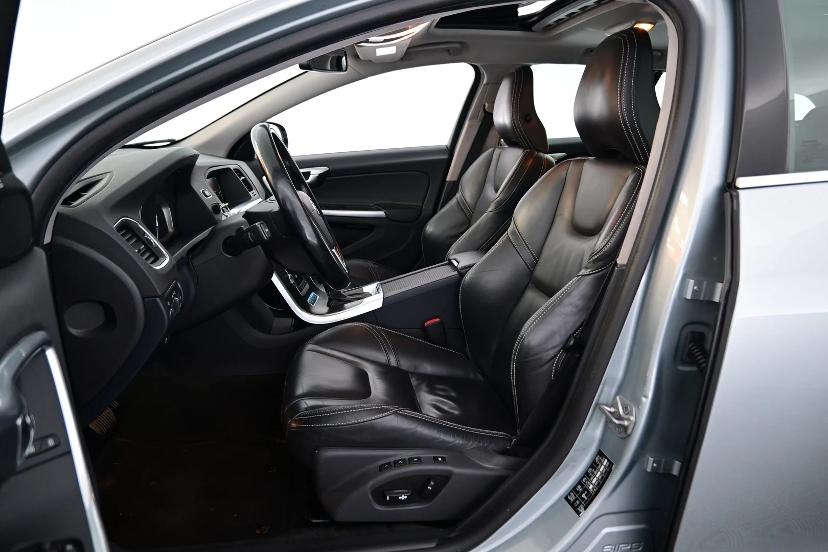 Car Image - 5Ig8jt16qmxfkeMJ06kH0c
