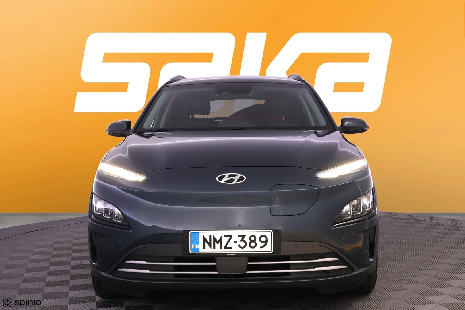 Car Image - MNda9xlr6N0gVrWGT2ovY