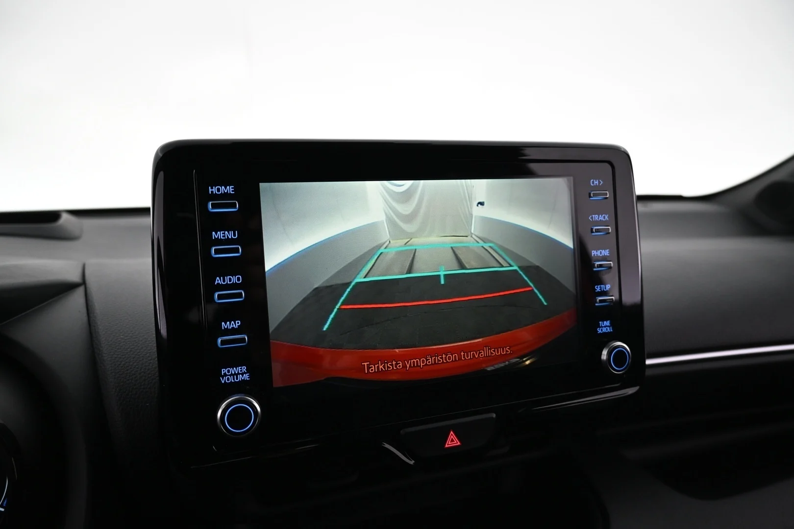 Car Image - 2FoiG95U9oDYpGOGRuPrYZ