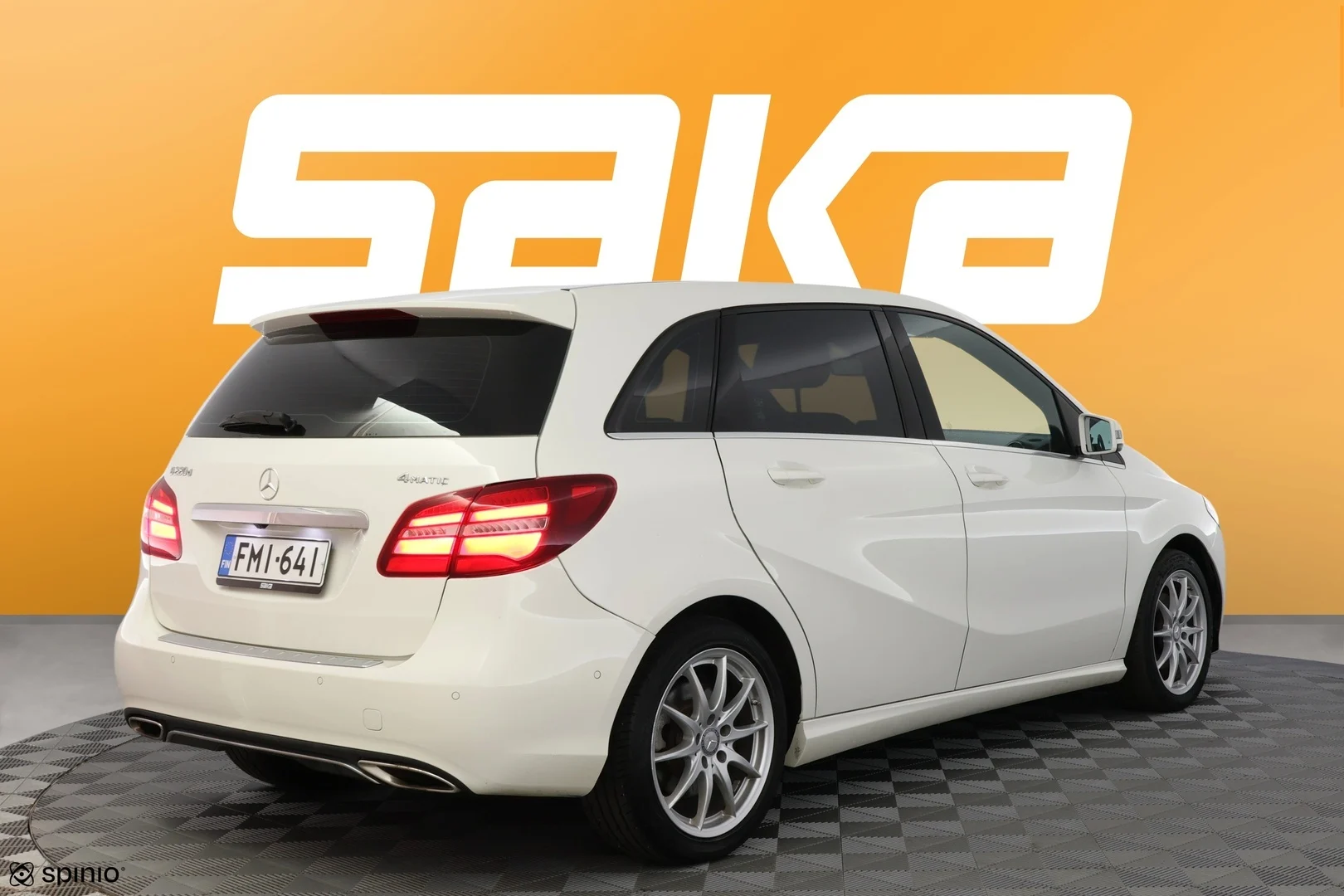 Car Image - 32WBBPeq8nOniVCTHmh0Cv