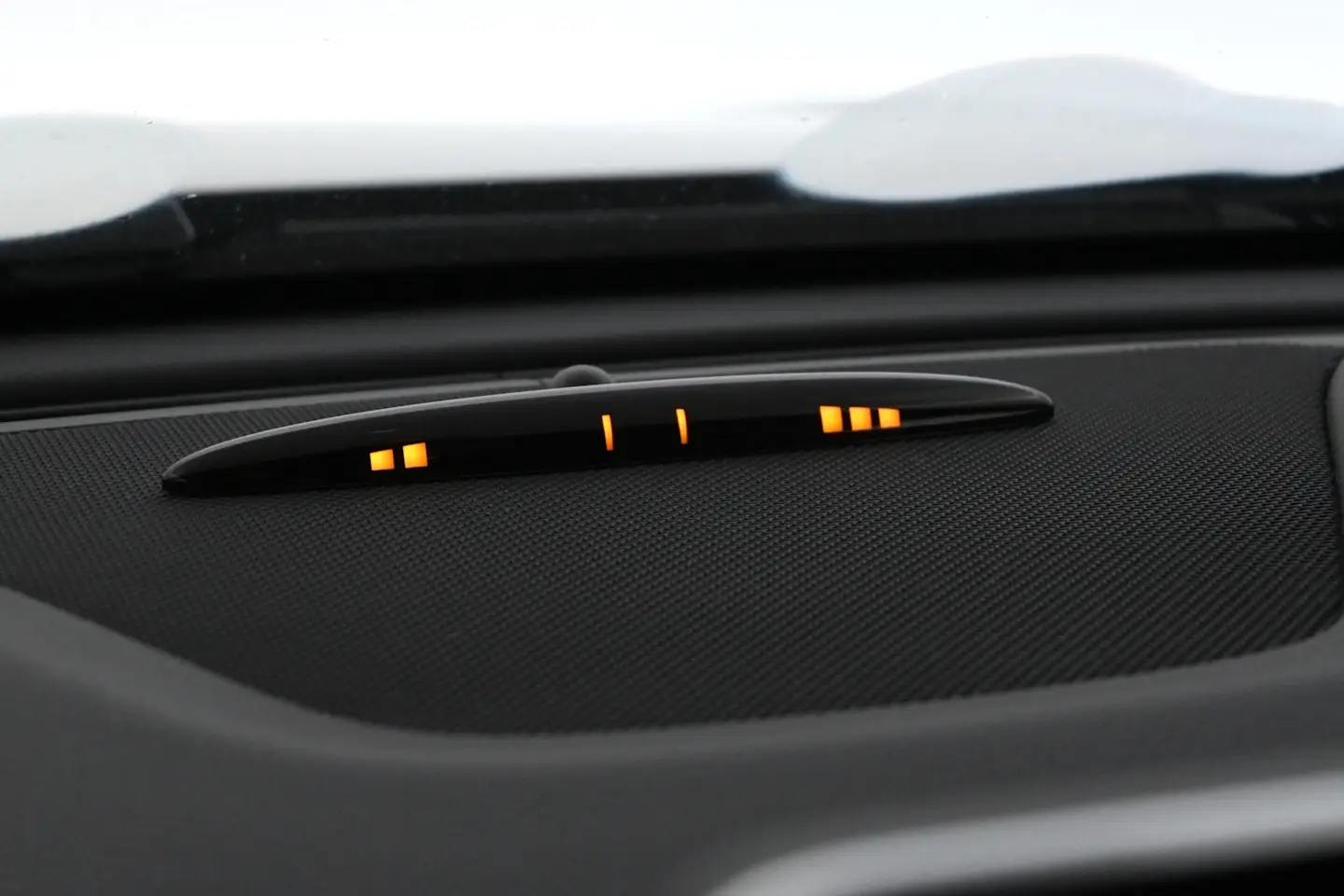 Car Image - 2uBU0KIcKFXFwSIt7KT4S6