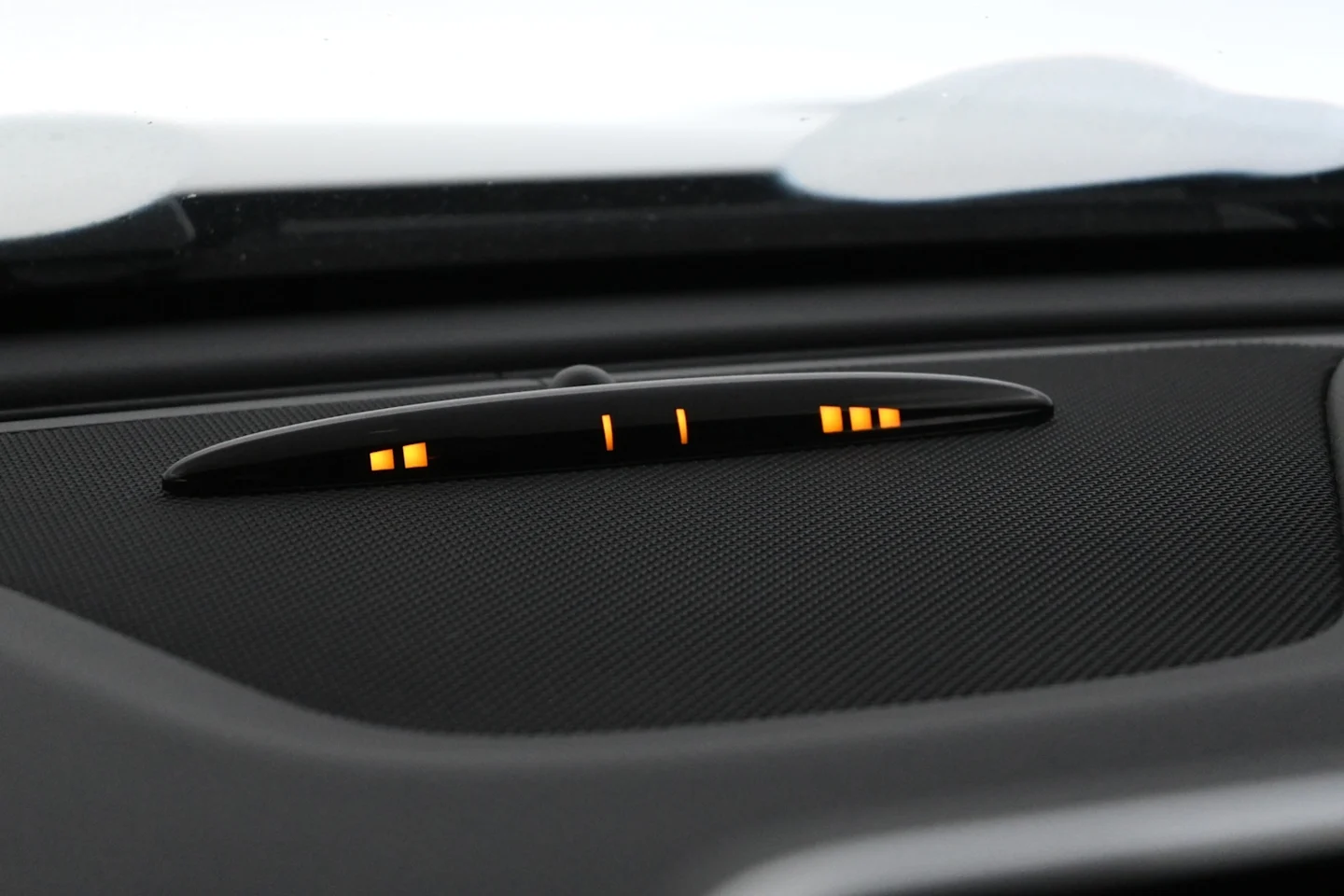 Car Image - 2uBU0KIcKFXFwSIt7KT4S6