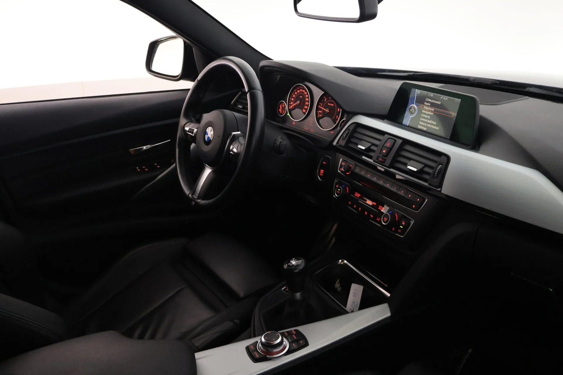Car Image - 7GS9O4sAro4Jt8kquw5zzE