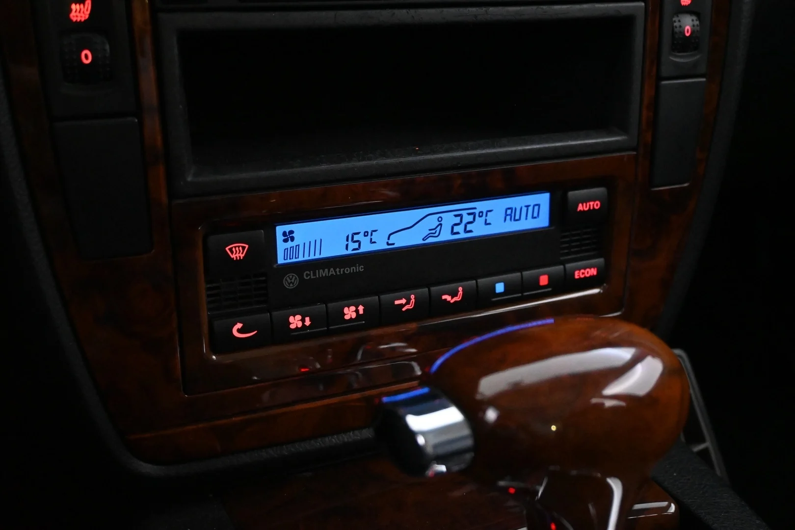 Car Image - 5dYeId5U2EYDHuhEids3N7