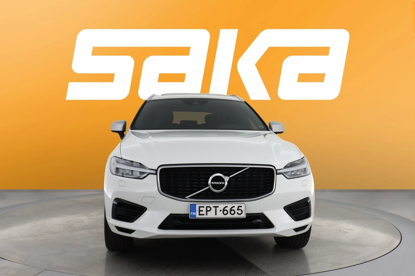 Car Image - 2lwl83nsgZZKwcFfxKGfNI