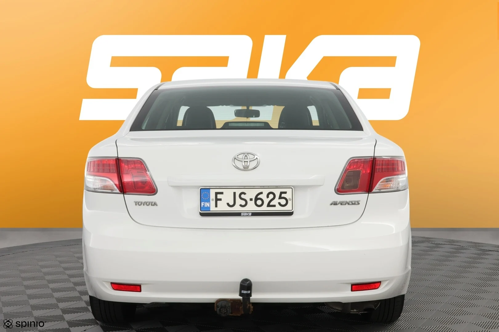 Car Image - 43wgb0Wuex7WrlJHUnZVmI