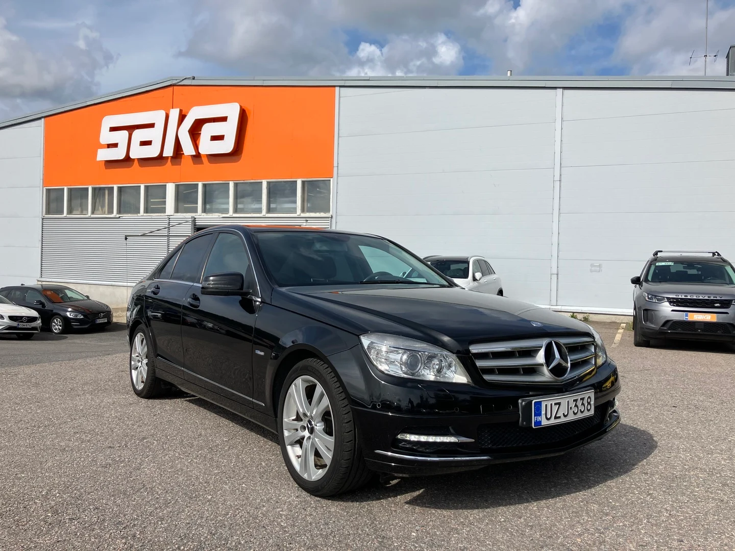 Car Image - 5K5gMLkgwubxk9g4DTtY6J