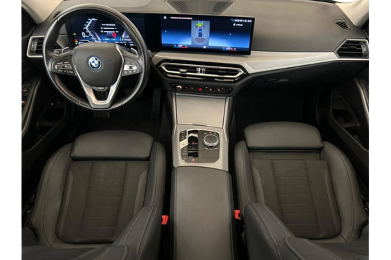 Car Image - 3oxCjR8azx4ZmCFyT3Gk0R