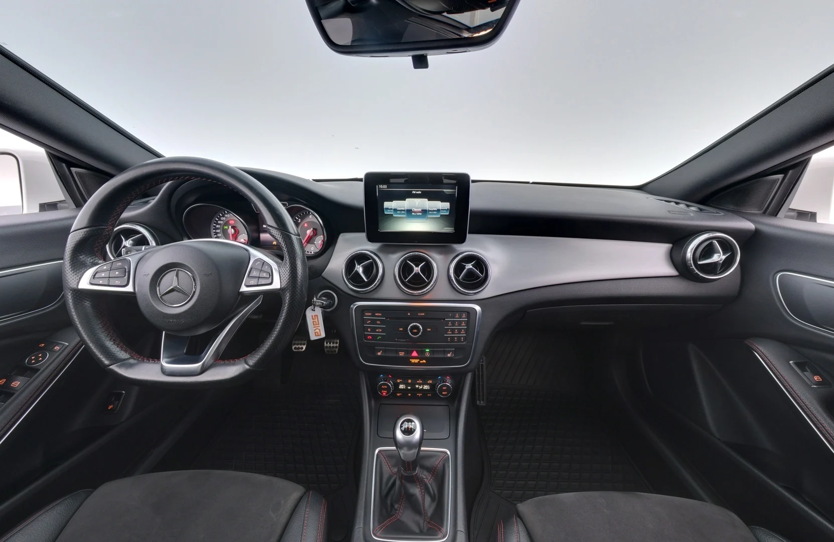 Car Image - oPgjudDCEegPQ4NLec4bf