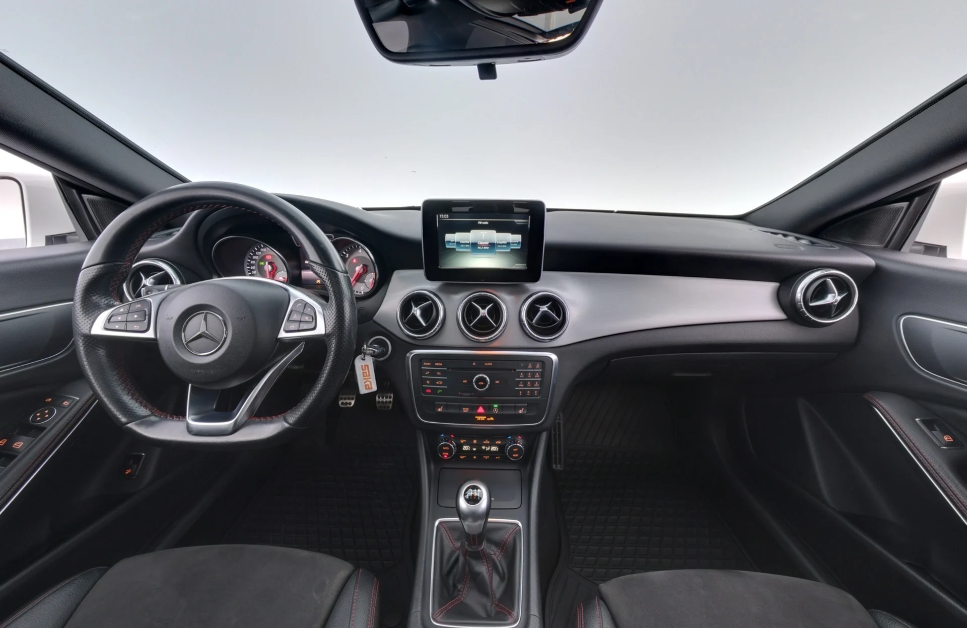 Car Image - oPgjudDCEegPQ4NLec4bf