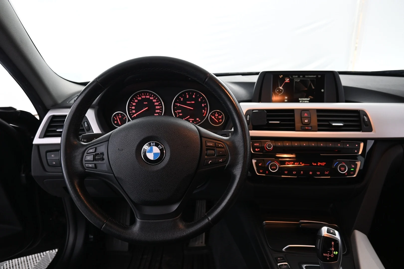 Car Image - 6A6Ha89uHVtjRqRDhjxOmf