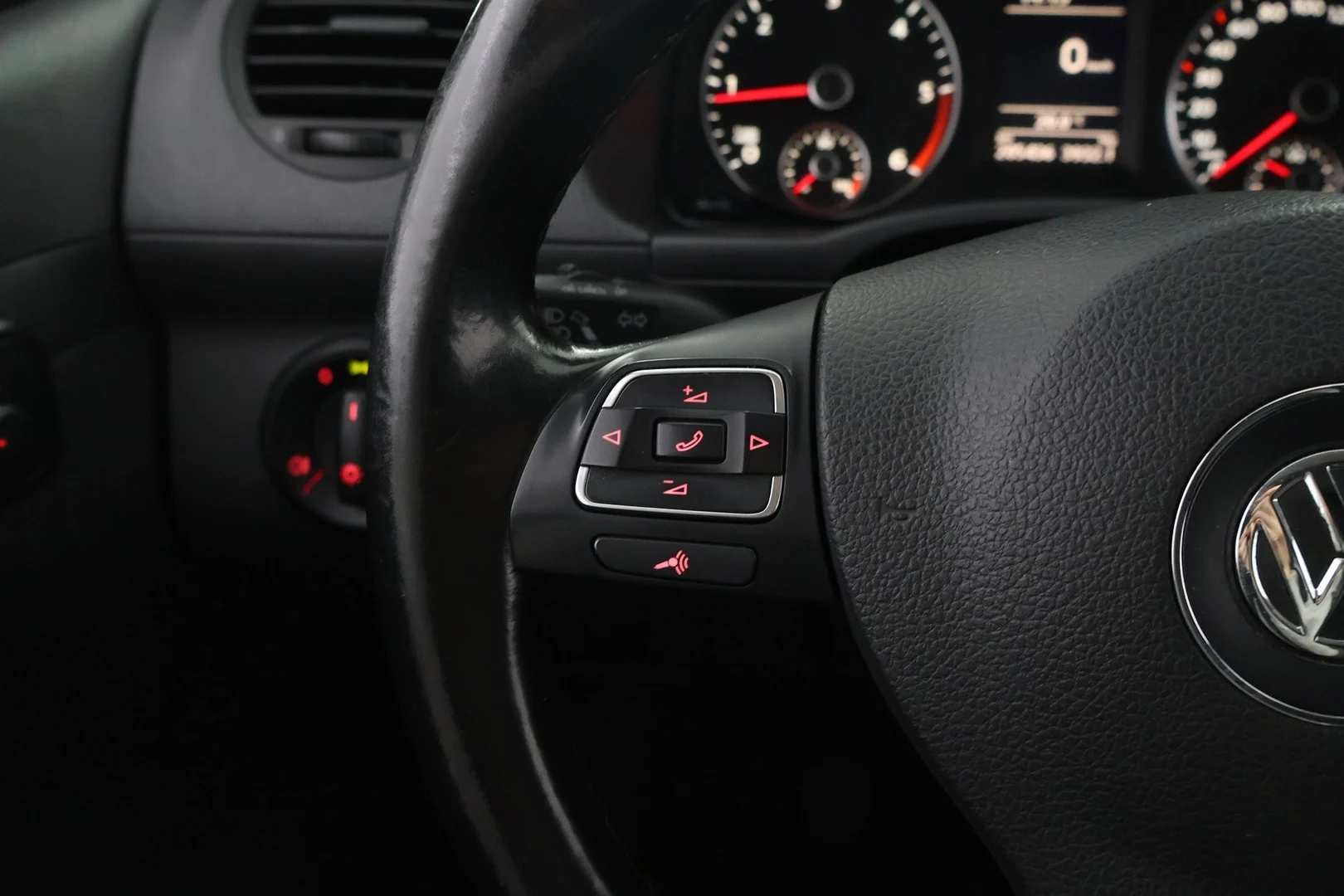 Car Image - 12Ysshe5FeMXbDRA6G97yZ