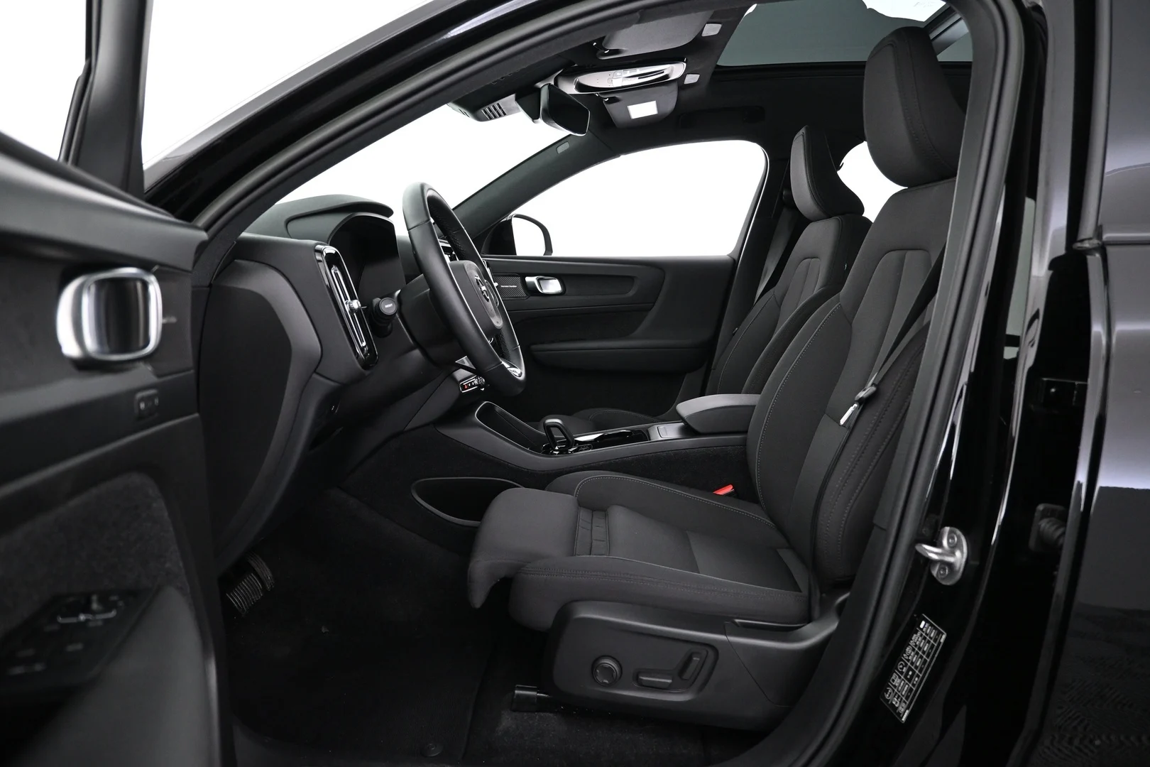 Car Image - 7c4S0siWiKj1jPGOg5kc56