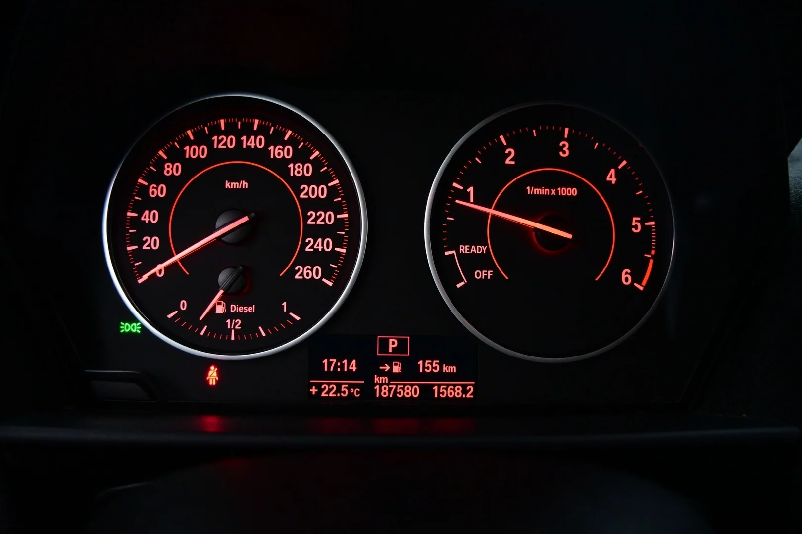 Car Image - 7ynbXUQMvYThZWwexxDsEp