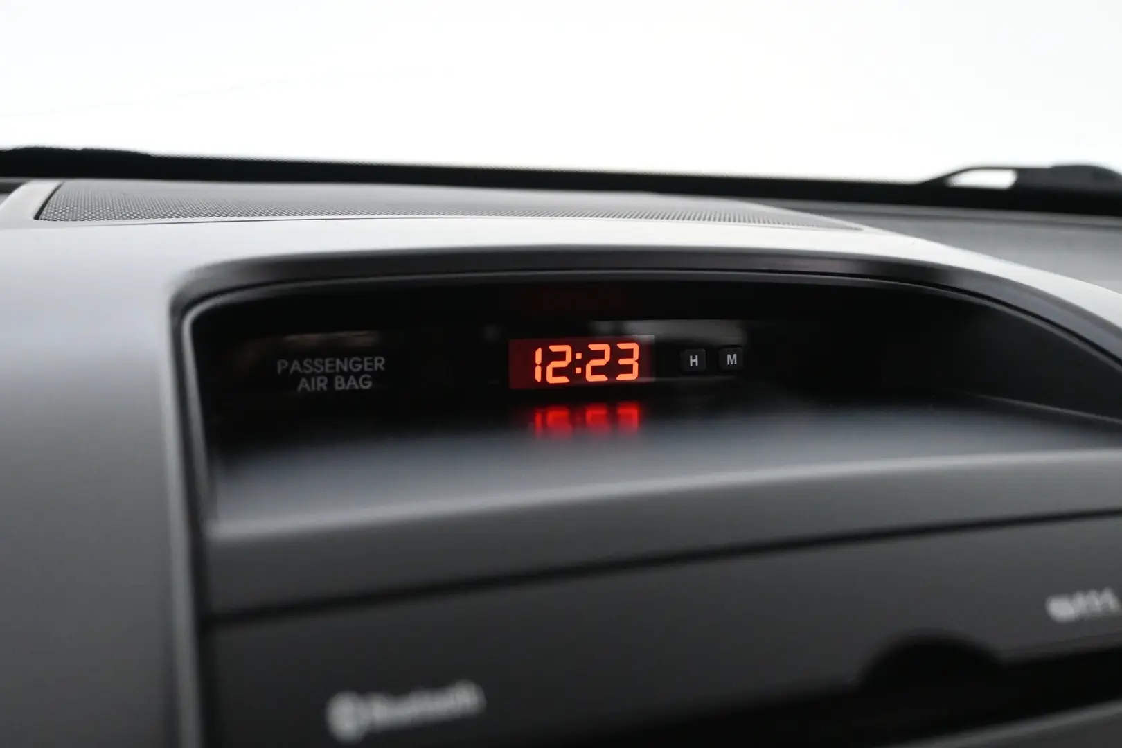 Car Image - 4RjOCDVmDVOLeKDR8zHKKr