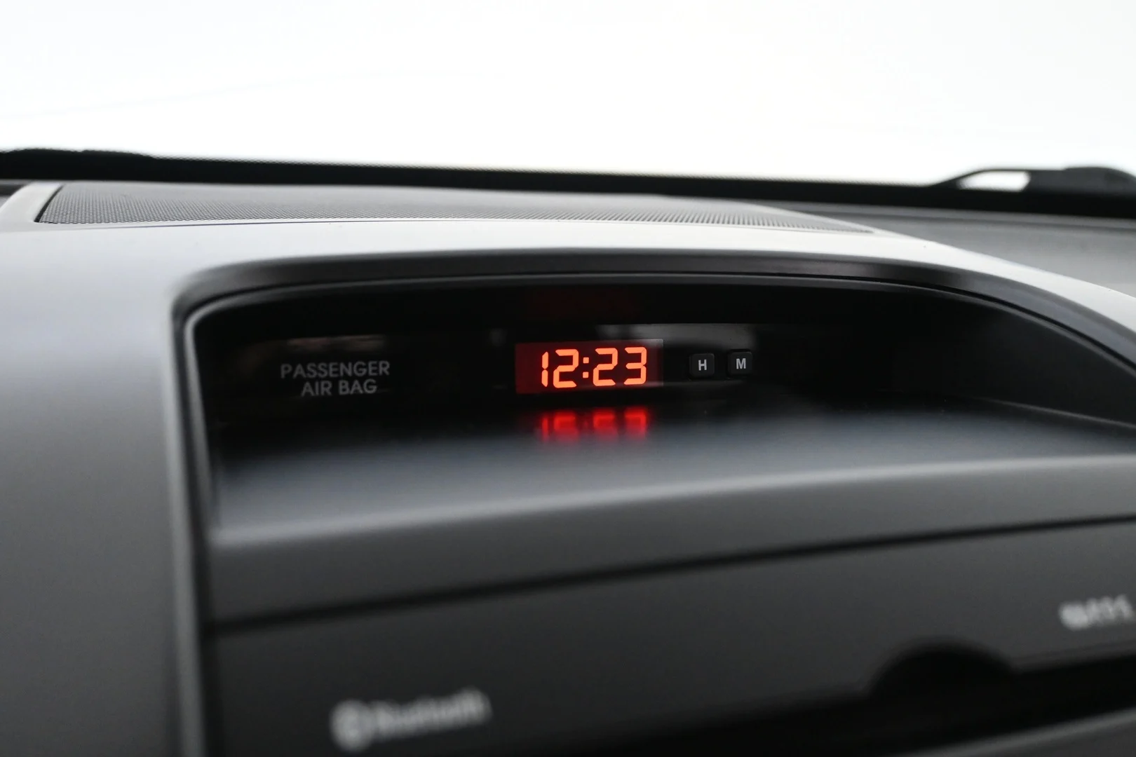 Car Image - 4RjOCDVmDVOLeKDR8zHKKr