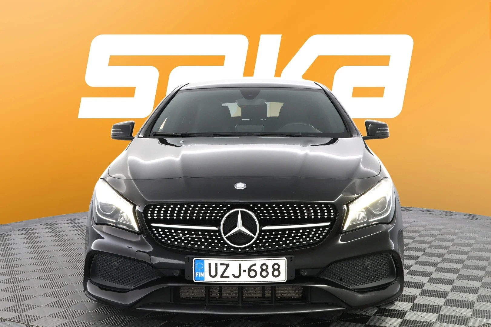 Car Image - 1NF2tAyNDcU4wVDK3PZF0y