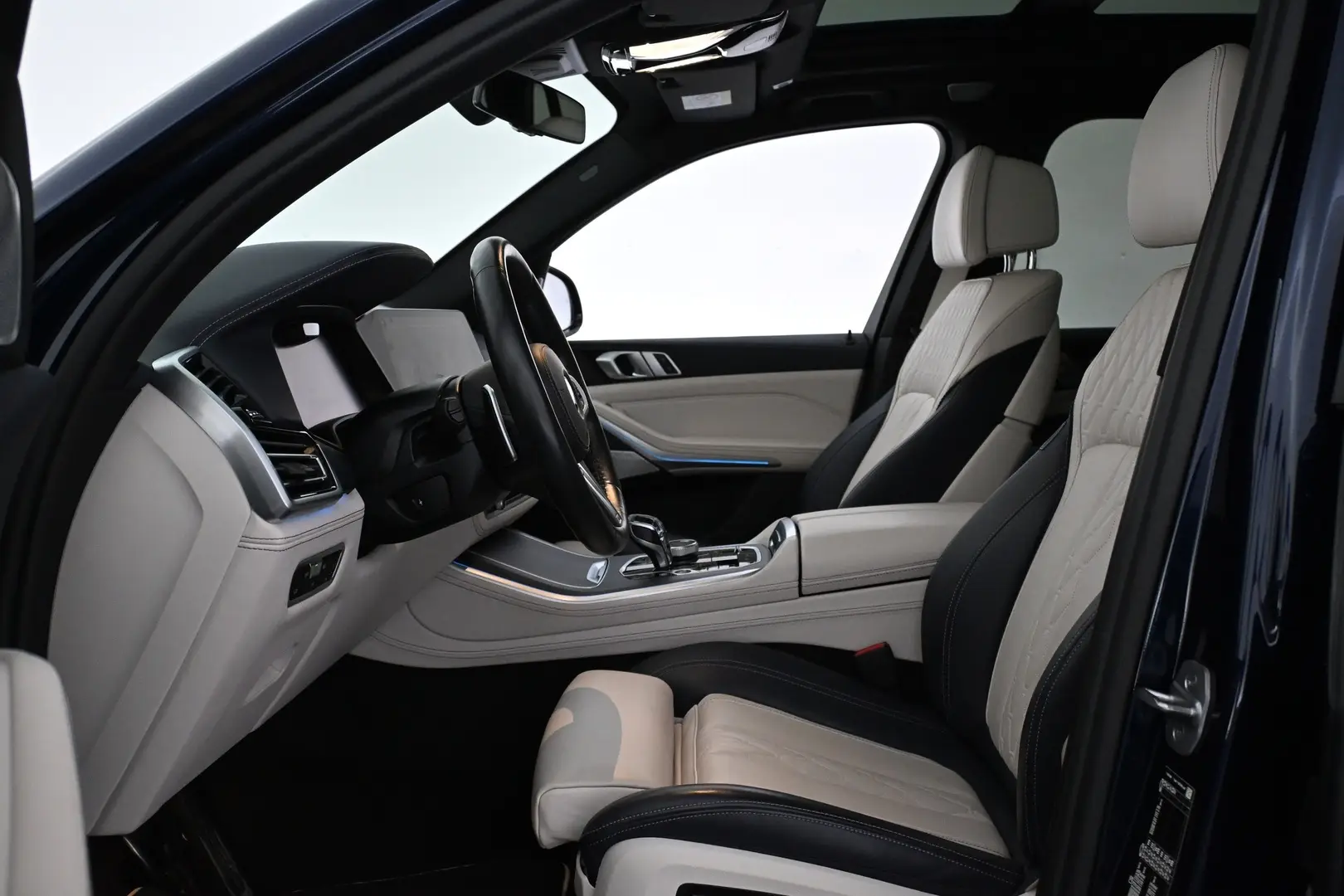 Car Image - 7tipQlYDZgysX4nahG14Id