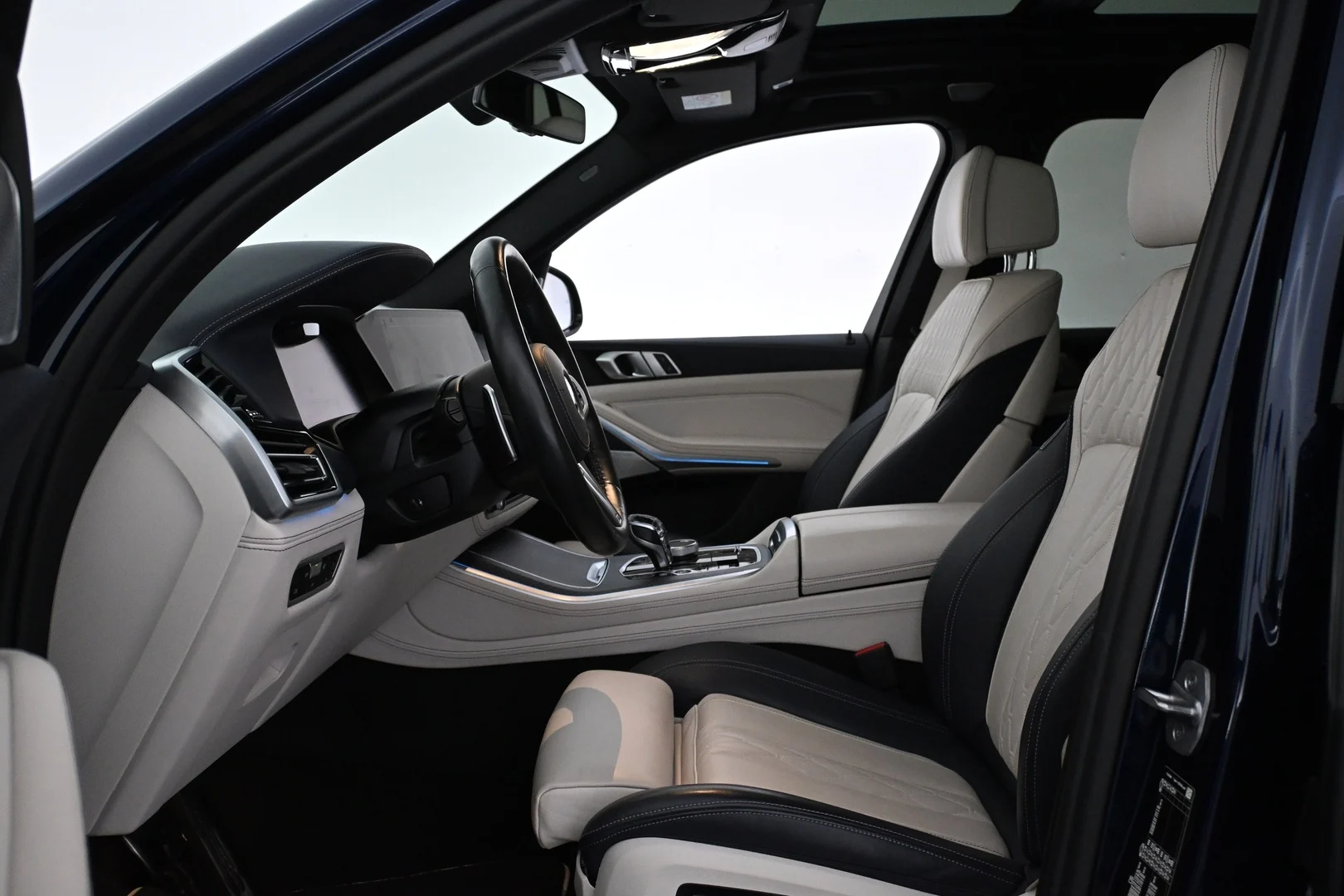 Car Image - 7tipQlYDZgysX4nahG14Id