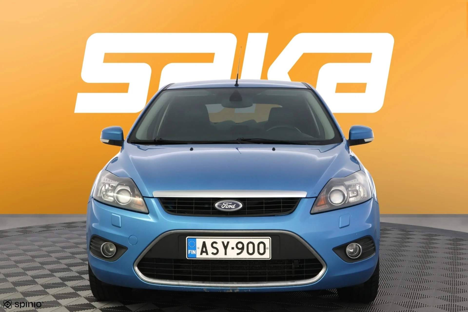 Car Image - 40sK85bPlinLVhaPbZekoq