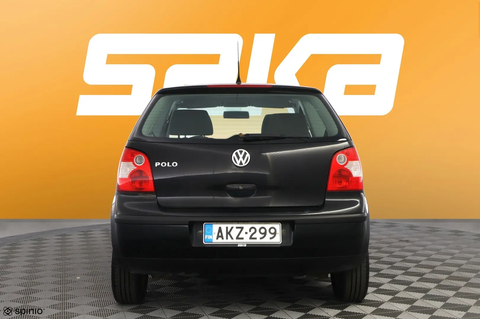 Car Image - 5aeo0Sh6CXtKfhrSkGbOzJ