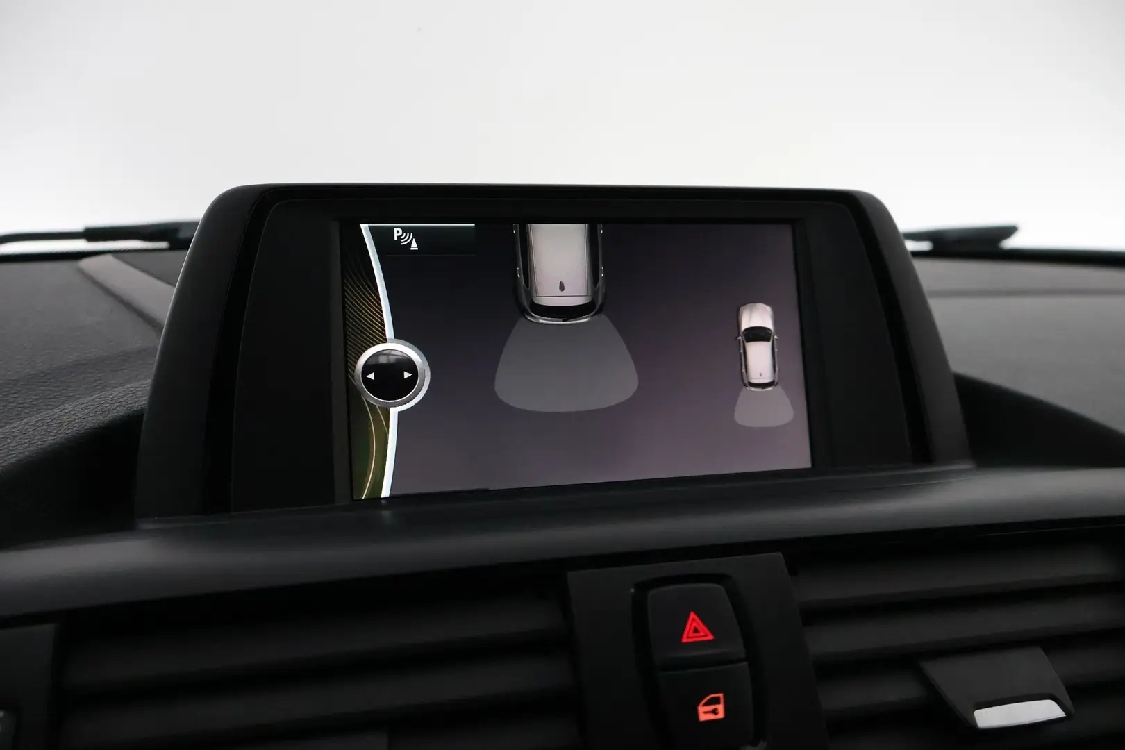 Car Image - 1RbrVDoHfyNc0fcnIEo95v