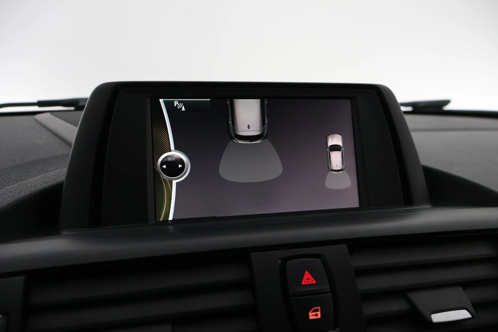 Car Image - 1RbrVDoHfyNc0fcnIEo95v