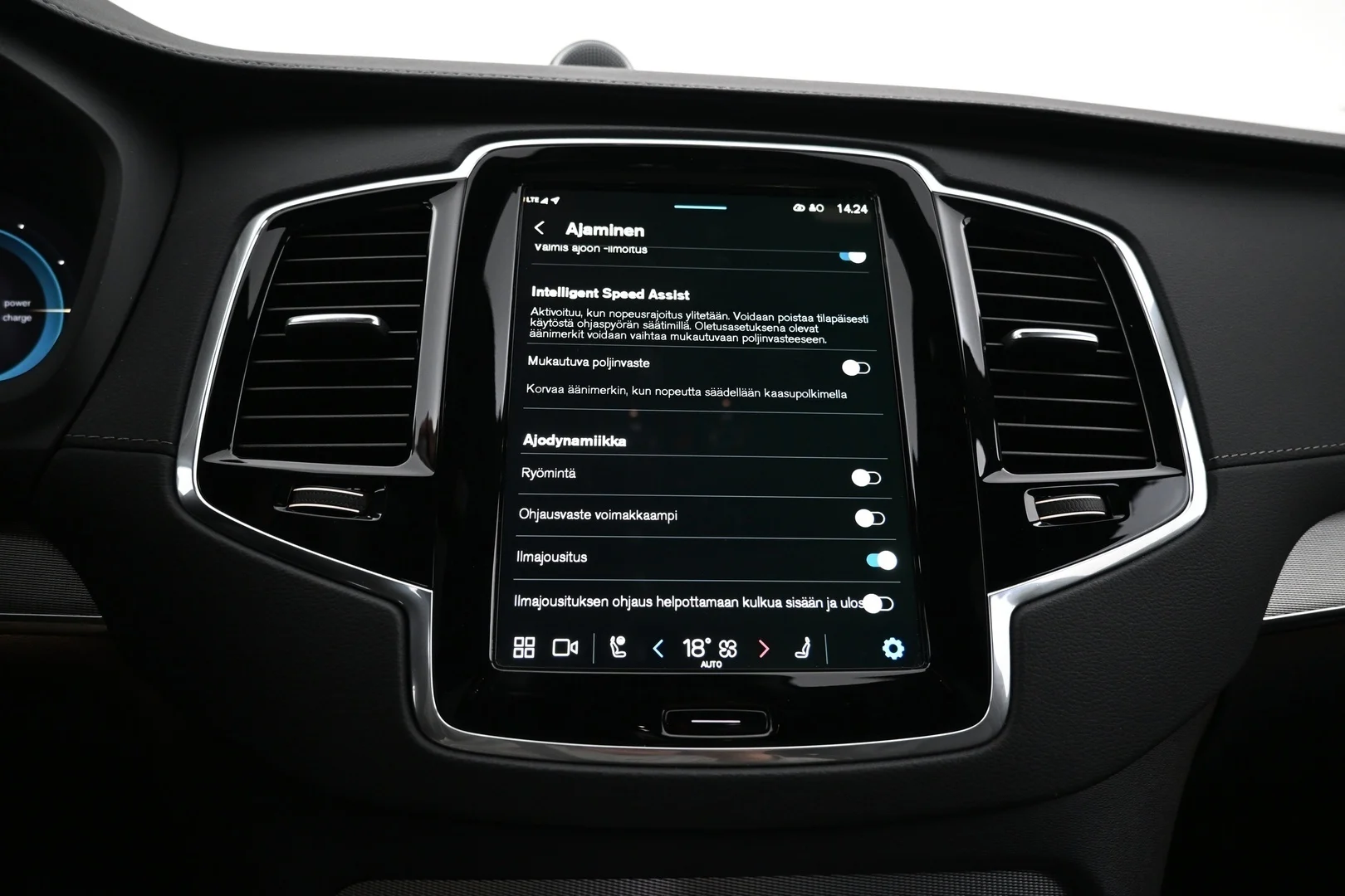 Car Image - 5MEOiK80Yao1MWfNh9WWi6