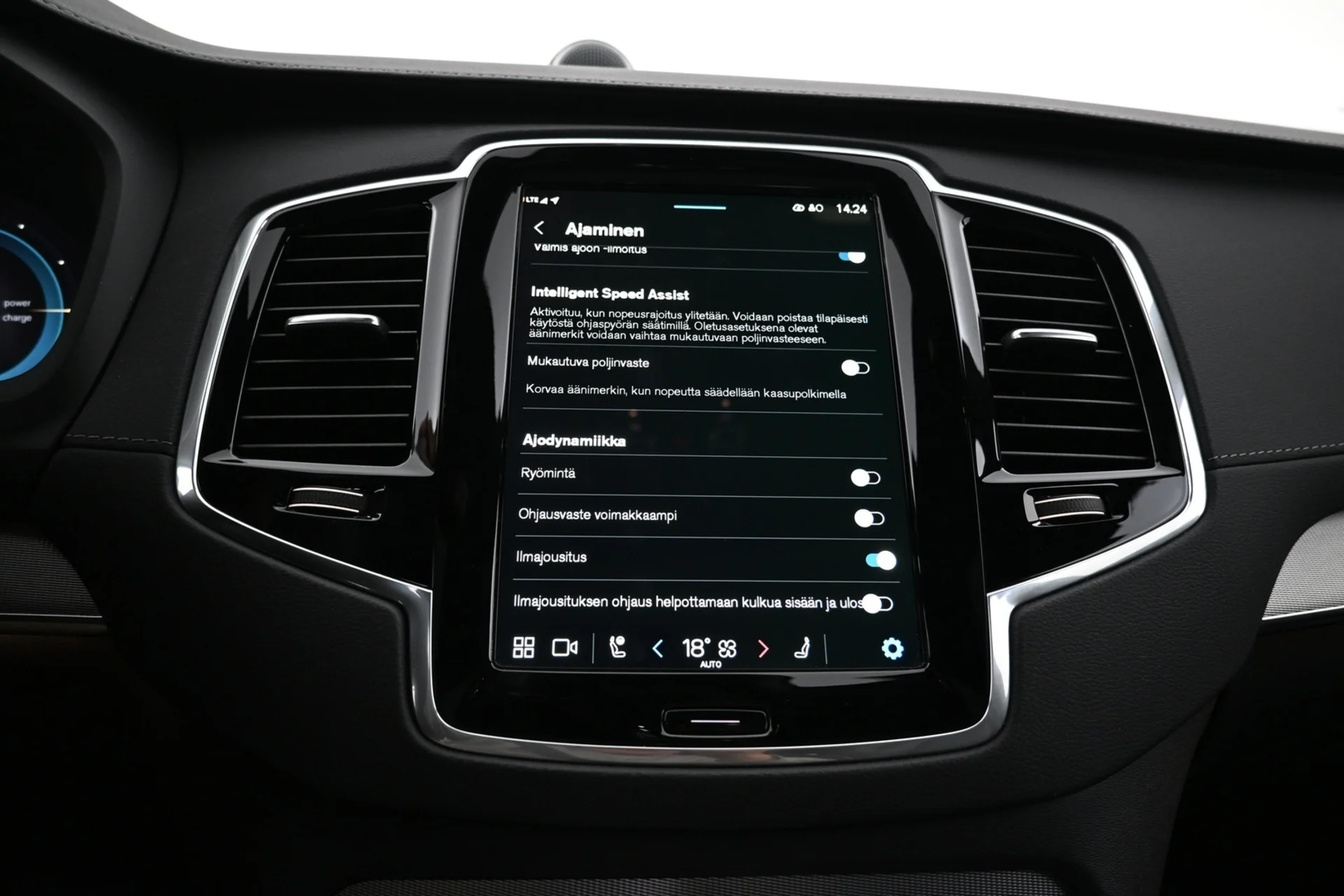 Car Image - 5MEOiK80Yao1MWfNh9WWi6