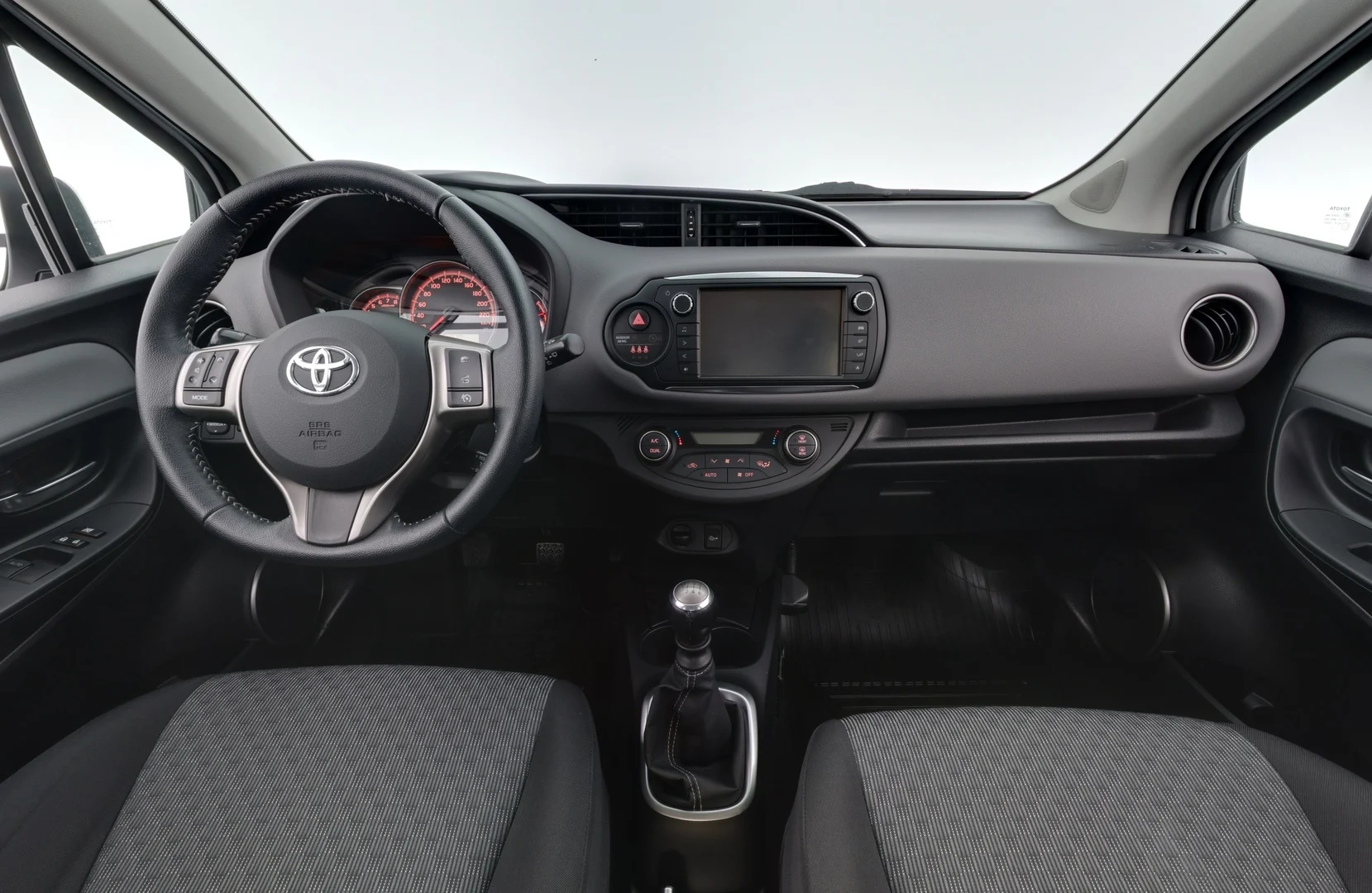 Car Image - 7wJHSVq0UGckDSPls9NwDc