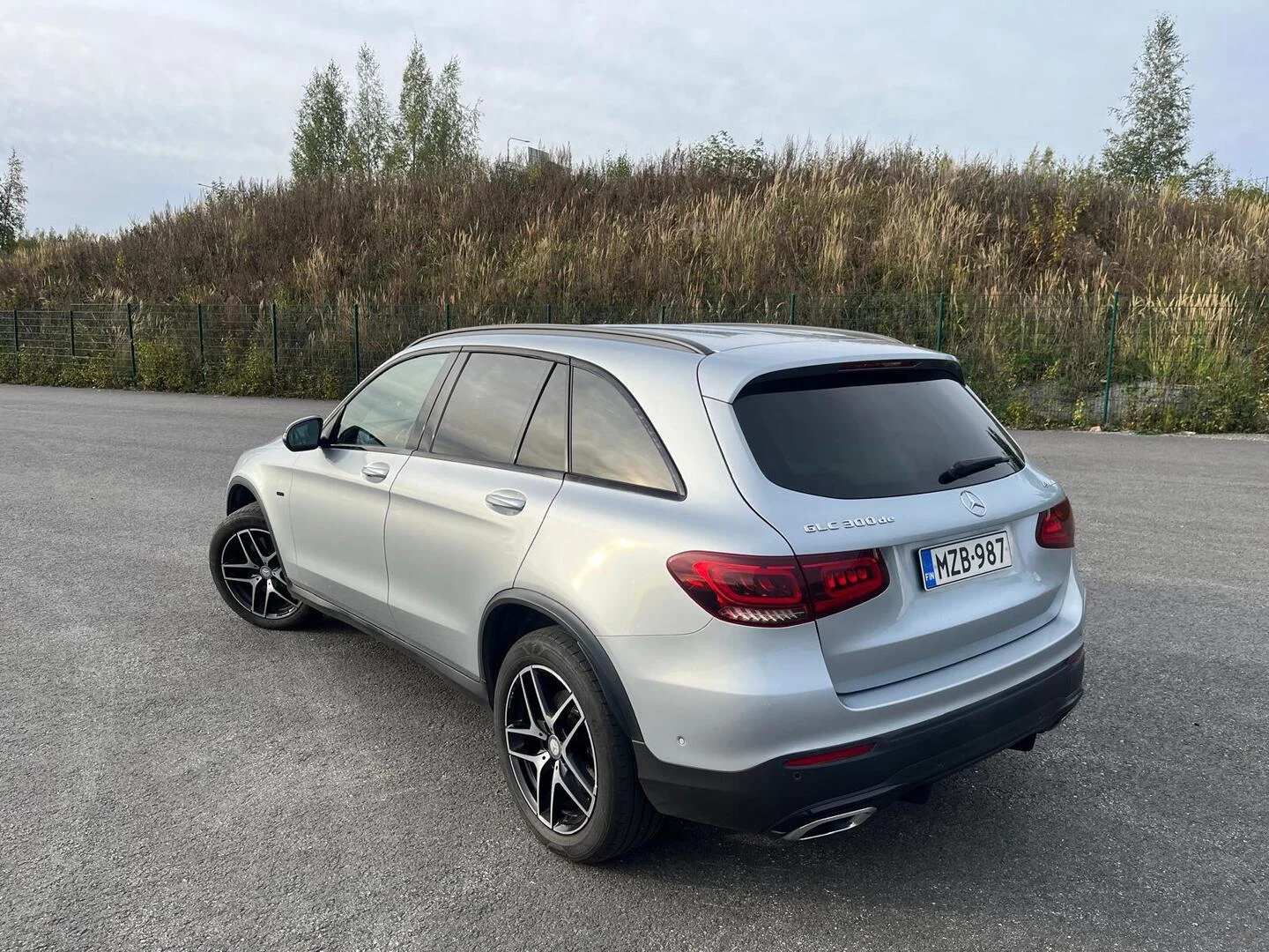 Car Image - 3QRtrBP58f9WRz5Qjq5DQw