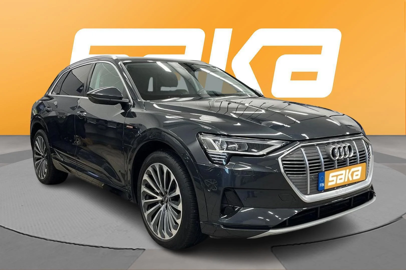 Car Image - 60bC36D2q8m8S7Jwe6PPDt