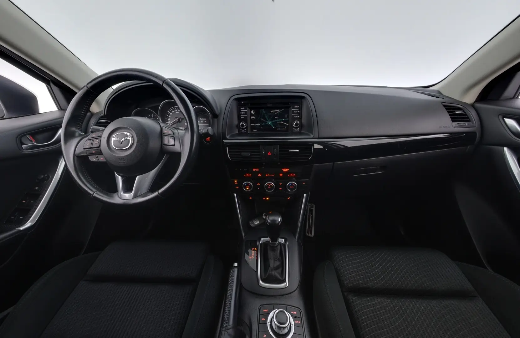 Car Image - 4VPaxx4qltKOyPrYUUQmrJ