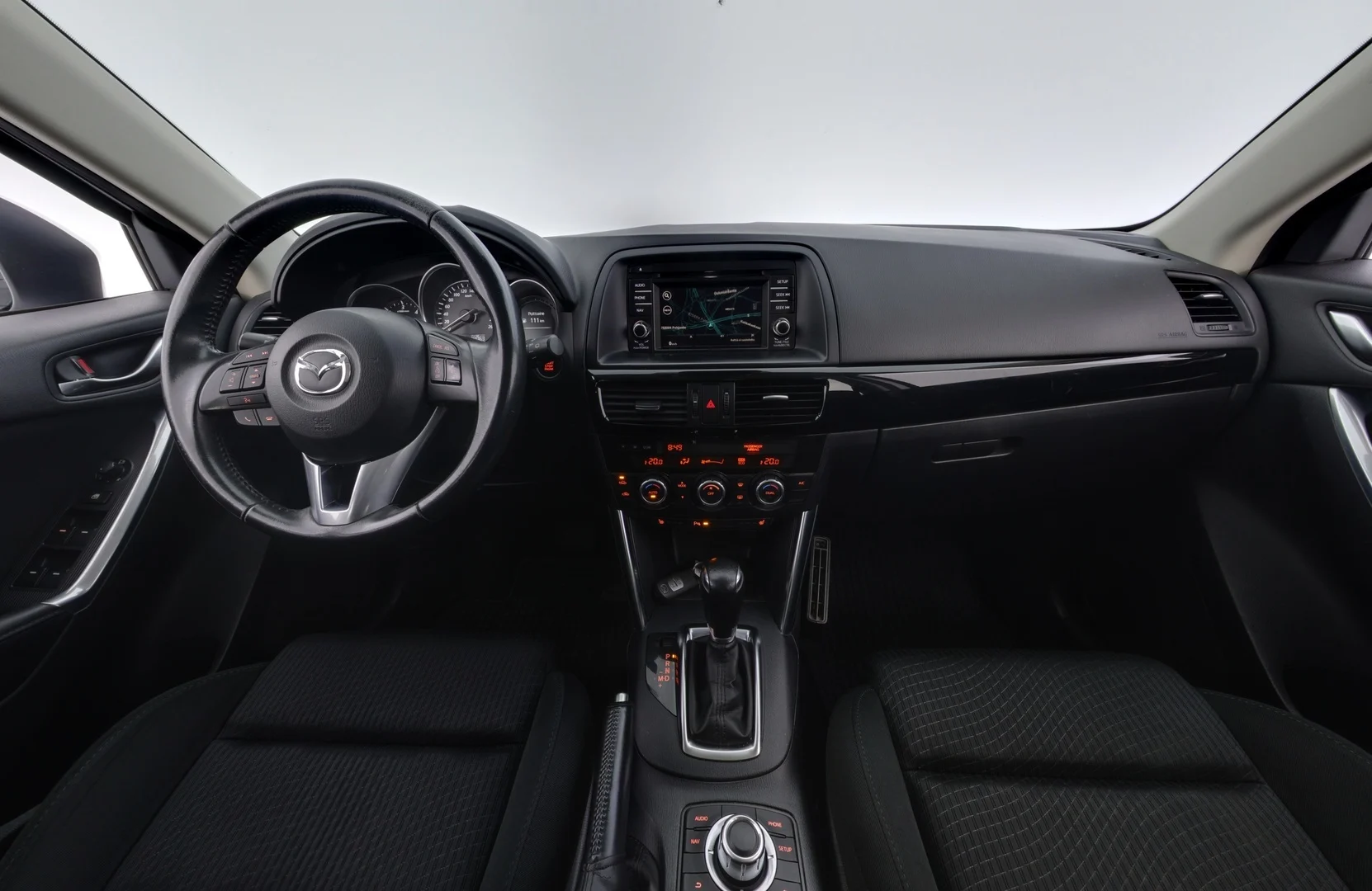 Car Image - 4VPaxx4qltKOyPrYUUQmrJ