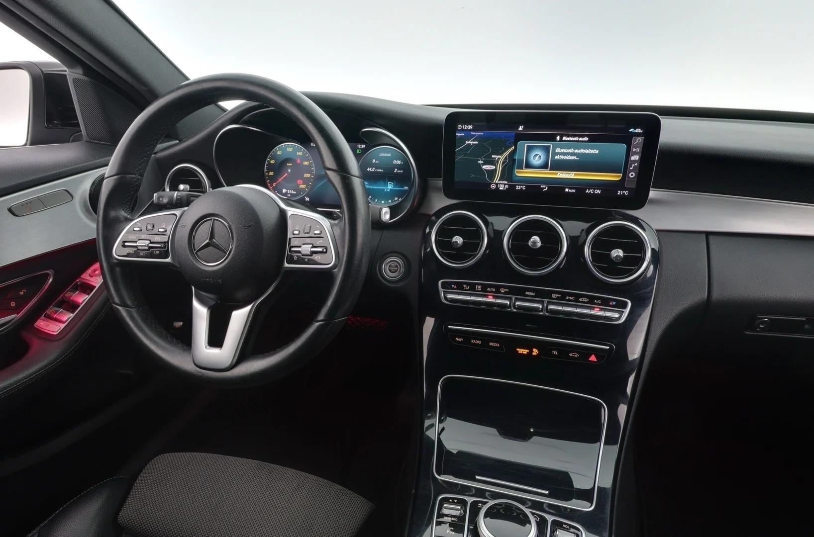 Car Image - 4HW7STKkbHLL77qYkfF8Vm