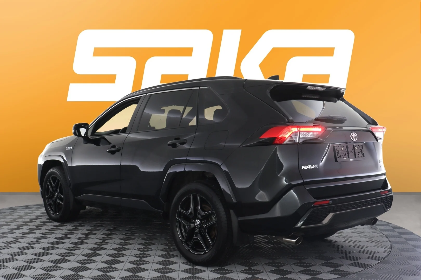 Car Image - 2Lc0yYjZmDSvaMKg2x1vTc