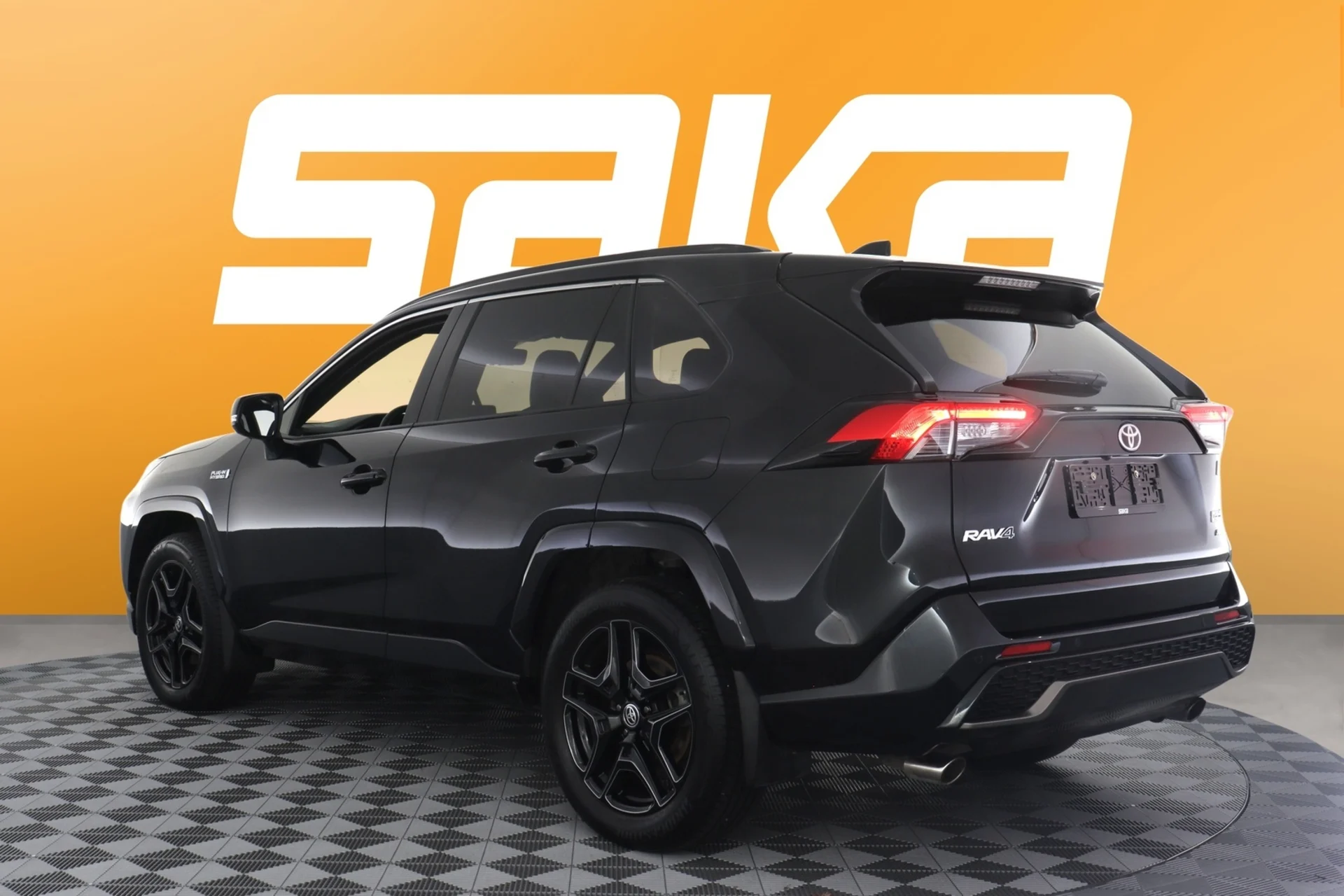 Car Image - 2Lc0yYjZmDSvaMKg2x1vTc