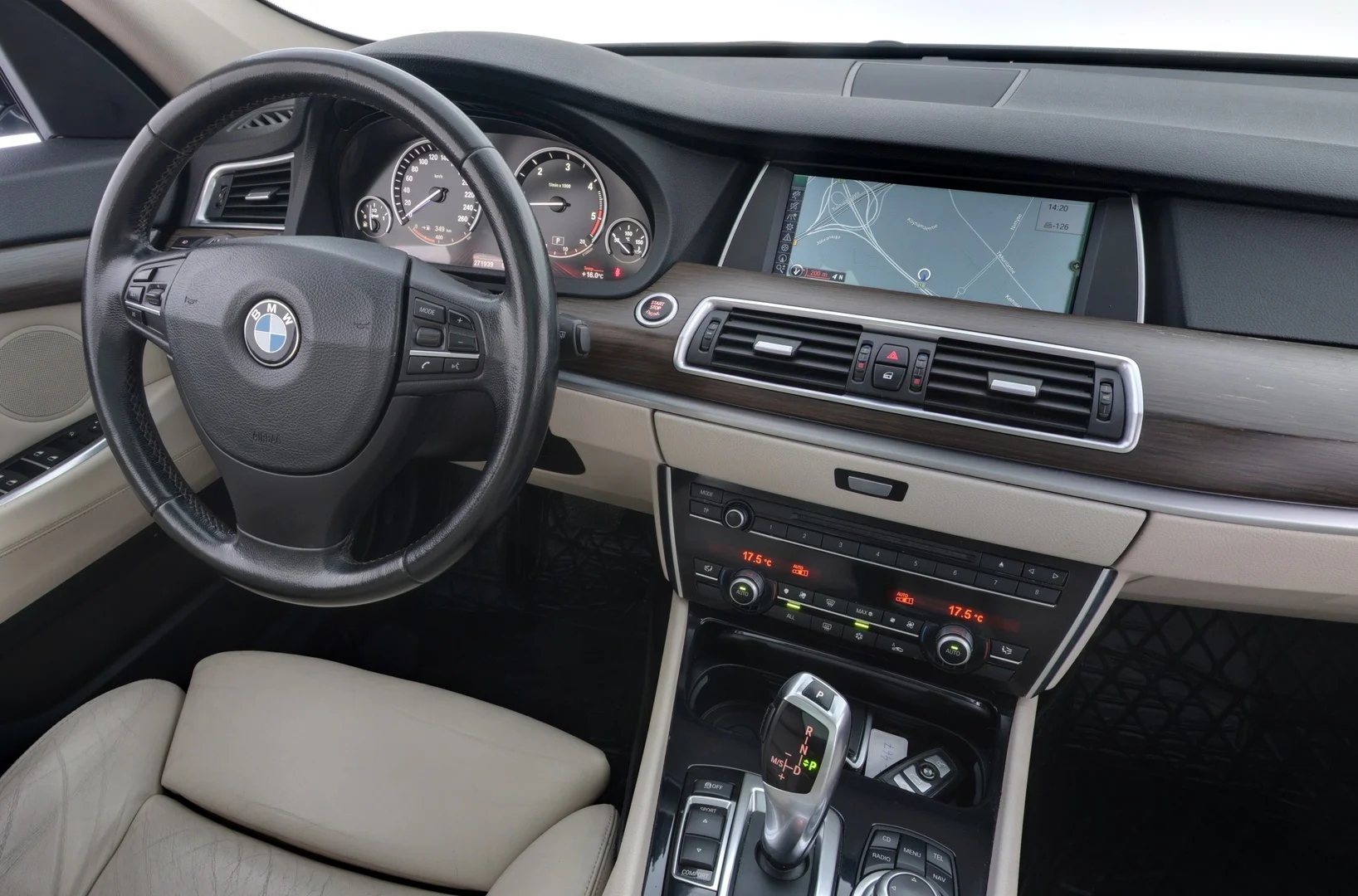 Car Image - 1322HW05baKNdj57idWDoB