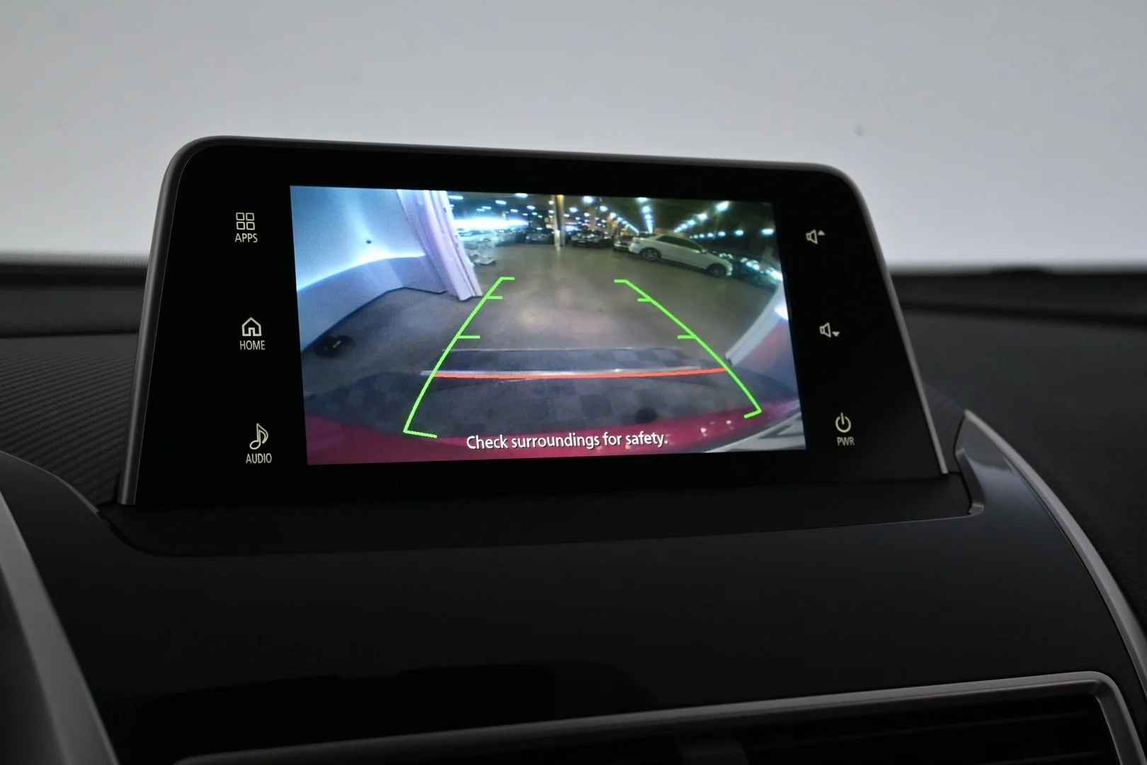 Car Image - Ajl1g6a4ZOscBmtZ5cDgc