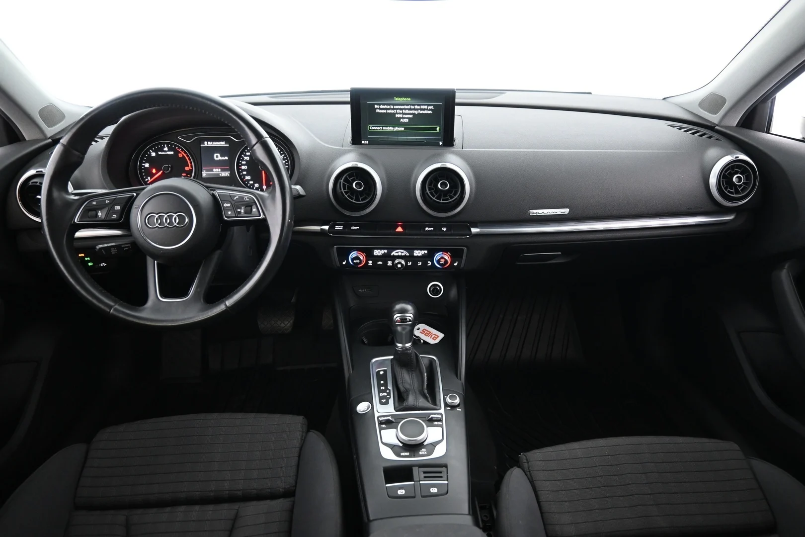 Car Image - 147eS9S4nofgzw5k9M01KX