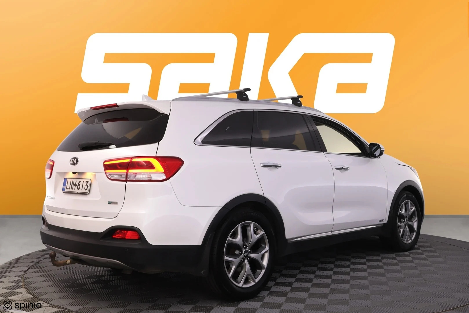 Car Image - 3yFtp4Fs87lk0HK9zECILH