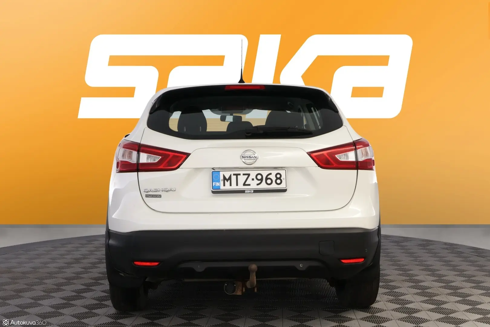 Car Image - Af1eqrdvrC0FLZQKZfOw2