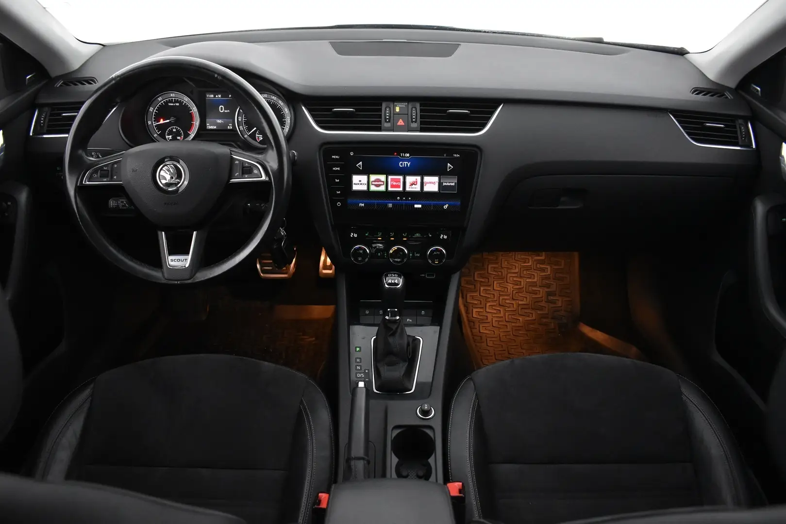 Car Image - 3fUIYLygjq36fpYTCzGEBi