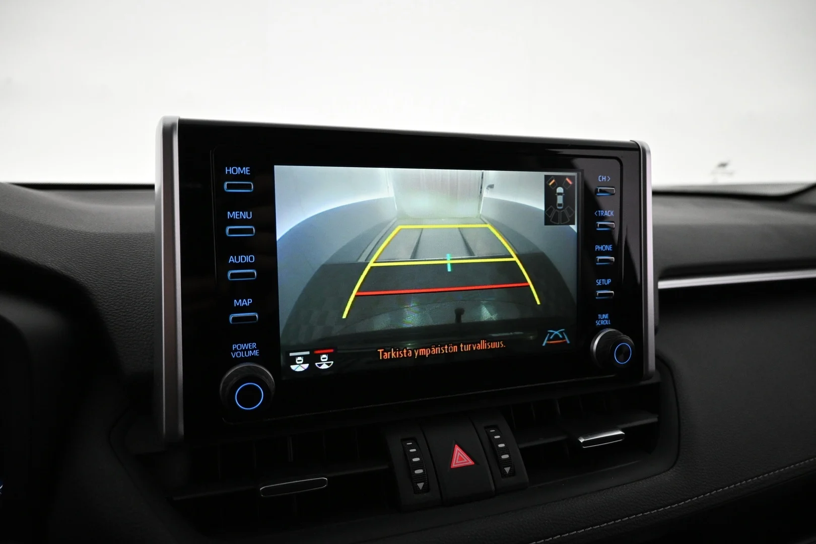 Car Image - 2WxJwRfhqZlhnFwJi2Y3m8