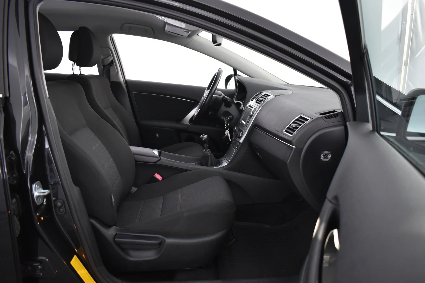 Car Image - 4dnzFsENBxUjIk1vF3kZ0P