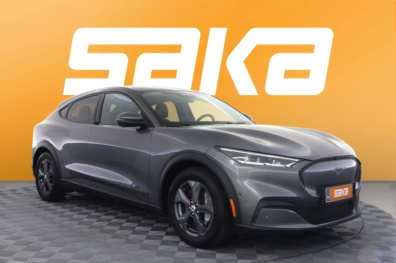 Car Image - 3qnSPo1Rh6ixFzgmK5P8iT