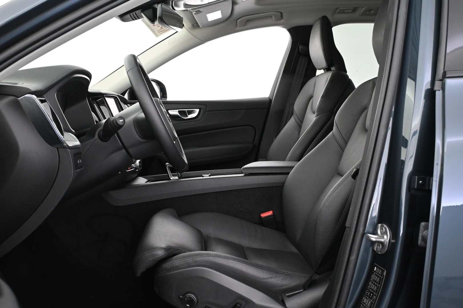 Car Image - 1pq3wzvfU8HfbT4Rzlhwbg